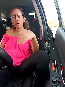 uber babe online show from 27, 2, 2026