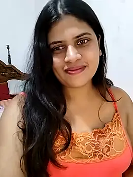 chanu174174 online show from 18, 2, 2026