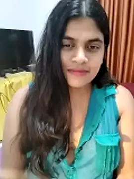 chanu174174 online show from 25, 4, 2026
