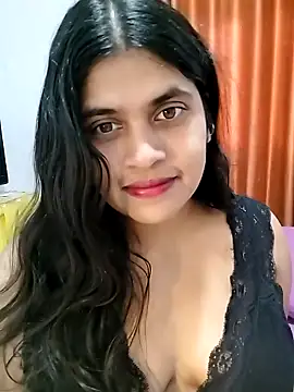 chanu174174 online show from 15, 5, 2026