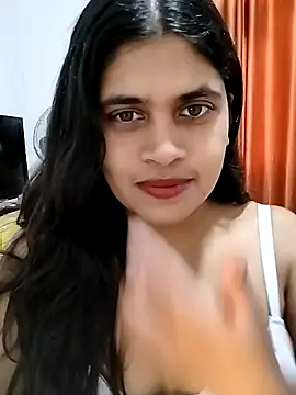 chanu174174 online show from 16, 5, 2026