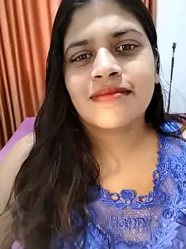 chanu174174 online show from 4, 7, 2026