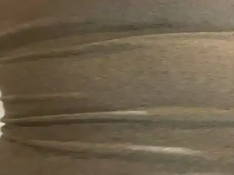 Snapshot of AiRiii chatting on 18, 12, 2024 AiRiii online show from 18, 12, 2024