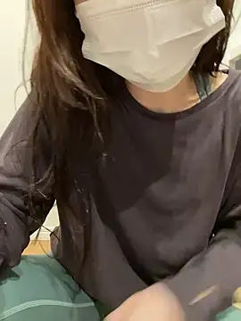 Snapshot of AiRiii chatting on 28, 11, 2025 AiRiii online show from 28, 11, 2025