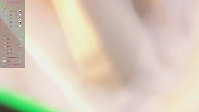 Wild Wonders online show from 29, 12, 2024