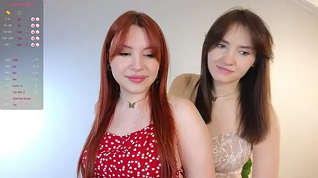 Wild Wonders online show from 9, 1, 2025