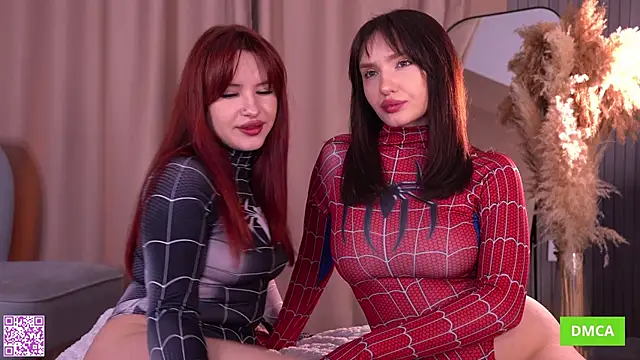 Wild Wonders online show from 23, 4, 2026