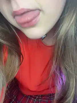 Snapshot of Topvi_ chatting on 9, 12, 2024 Topvi online show from 9, 12, 2024