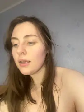 Snapshot of Topvi_ chatting on 20, 12, 2024 Topvi online show from 20, 12, 2024