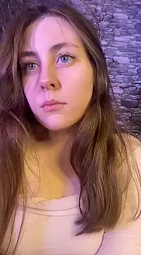 Snapshot of Topvi_ chatting on 28, 12, 2024 Topvi online show from 28, 12, 2024