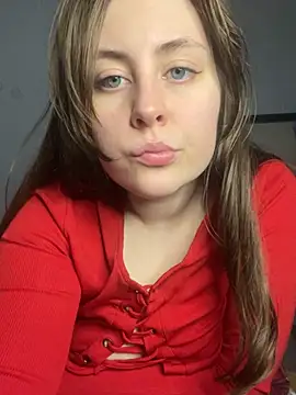 Snapshot of Topvi_ chatting on 3, 1, 2025 Topvi online show from 3, 1, 2025