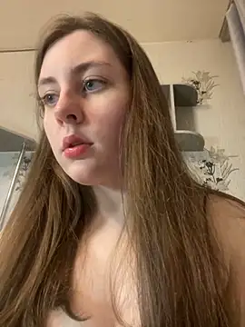 Snapshot of Topvi_ chatting on 6, 1, 2025 Topvi online show from 6, 1, 2025