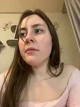 Snapshot of Topvi_ chatting on 9, 1, 2025 Topvi online show from 9, 1, 2025