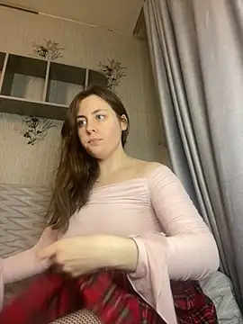 Snapshot of Topvi_ chatting on 12, 1, 2025 Topvi online show from 12, 1, 2025