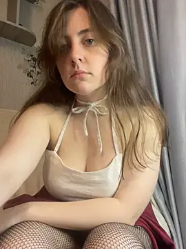 Snapshot of Topvi_ chatting on 14, 1, 2025 Topvi online show from 14, 1, 2025