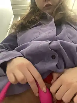 Snapshot of Topvi_ chatting on 18, 1, 2025 Topvi online show from 18, 1, 2025