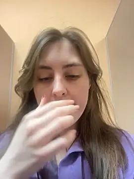 Snapshot of Topvi_ chatting on 19, 1, 2025 Topvi online show from 19, 1, 2025