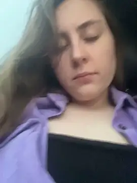 Snapshot of Topvi_ chatting on 19, 1, 2025 Topvi online show from 19, 1, 2025