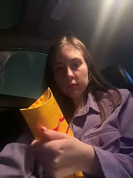 Snapshot of Topvi_ chatting on 19, 1, 2025 Topvi online show from 19, 1, 2025