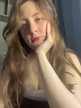 Snapshot of Topvi_ chatting on 16, 2, 2025 Topvi online show from 16, 2, 2025