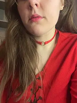 Snapshot of Topvi_ chatting on 17, 2, 2025 Topvi online show from 17, 2, 2025