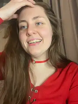 Snapshot of Topvi_ chatting on 17, 2, 2025 Topvi online show from 17, 2, 2025