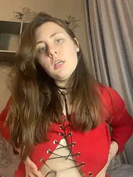 Snapshot of Topvi_ chatting on 18, 2, 2025 Topvi online show from 18, 2, 2025