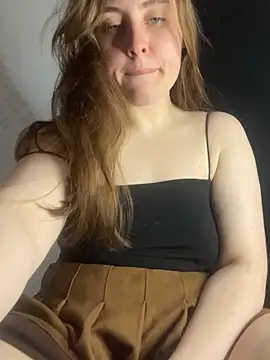 Snapshot of Topvi_ chatting on 20, 2, 2025 Topvi online show from 20, 2, 2025