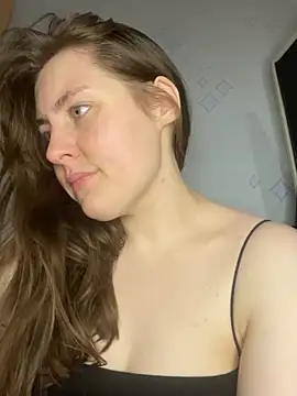 Snapshot of Topvi_ chatting on 21, 2, 2025 Topvi online show from 21, 2, 2025