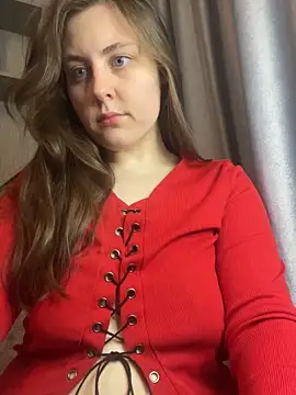 Snapshot of Topvi_ chatting on 22, 2, 2025 Topvi online show from 22, 2, 2025