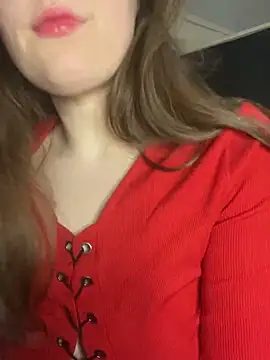 Snapshot of Topvi_ chatting on 22, 2, 2025 Topvi online show from 22, 2, 2025