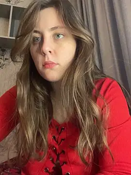 Snapshot of Topvi_ chatting on 23, 2, 2025 Topvi online show from 23, 2, 2025