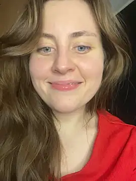 Snapshot of Topvi_ chatting on 25, 2, 2025 Topvi online show from 25, 2, 2025