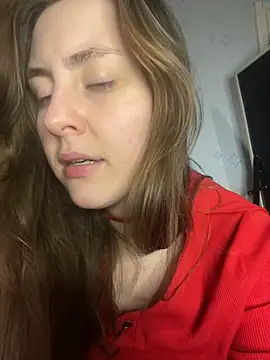 Snapshot of Topvi_ chatting on 27, 2, 2025 Topvi online show from 27, 2, 2025