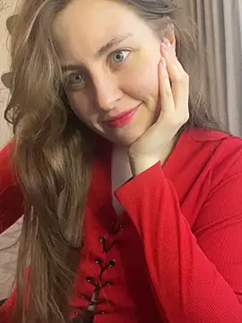 Snapshot of Topvi_ chatting on 8, 3, 2025 Topvi online show from 8, 3, 2025