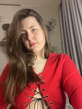 Snapshot of Topvi_ chatting on 15, 3, 2025 Topvi online show from 15, 3, 2025