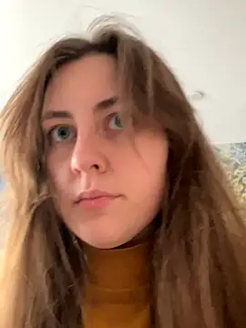 Snapshot of Topvi_ chatting on 8, 10, 2025 Topvi online show from 8, 10, 2025