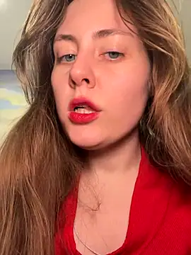 Snapshot of Topvi_ chatting on 10, 10, 2025 Topvi online show from 10, 10, 2025