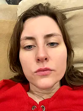 Snapshot of Topvi_ chatting on 17, 10, 2025 Topvi online show from 17, 10, 2025