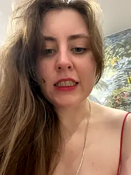 Snapshot of Topvi_ chatting on 17, 10, 2025 Topvi online show from 17, 10, 2025