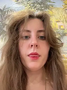 Snapshot of Topvi_ chatting on 18, 10, 2025 Topvi online show from 18, 10, 2025