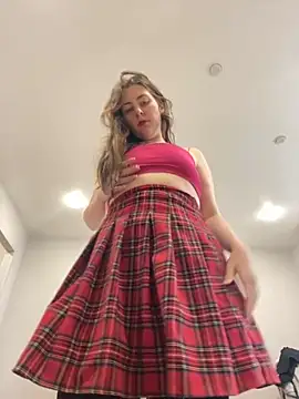 Snapshot of Topvi_ chatting on 23, 11, 2025 Topvi online show from 23, 11, 2025