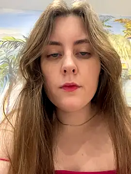 Snapshot of Topvi_ chatting on 5, 12, 2025 Topvi online show from 5, 12, 2025