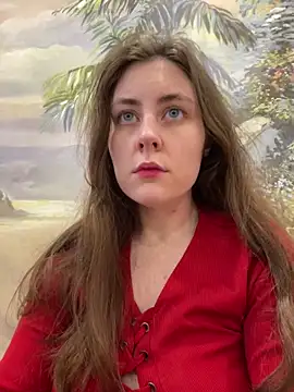 Snapshot of Topvi_ chatting on 14, 12, 2025 Topvi online show from 14, 12, 2025