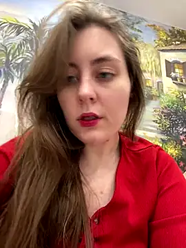 Snapshot of Topvi_ chatting on 21, 12, 2025 Topvi online show from 21, 12, 2025