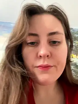 Snapshot of Topvi_ chatting on 11, 1, 2026 Topvi online show from 11, 1, 2026