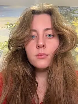 Snapshot of Topvi_ chatting on 15, 1, 2026 Topvi online show from 15, 1, 2026