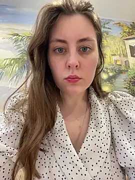 Snapshot of Topvi_ chatting on 17, 1, 2026 Topvi online show from 17, 1, 2026