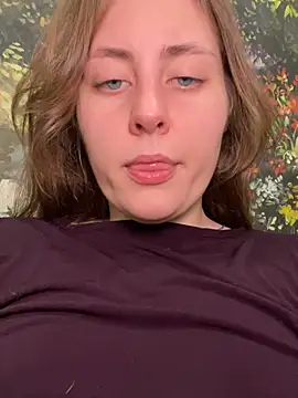 Snapshot of Topvi_ chatting on 31, 1, 2026 Topvi online show from 31, 1, 2026