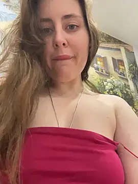 Snapshot of Topvi_ chatting on 1, 2, 2026 Topvi online show from 1, 2, 2026